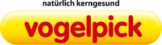 vogelpick-logo