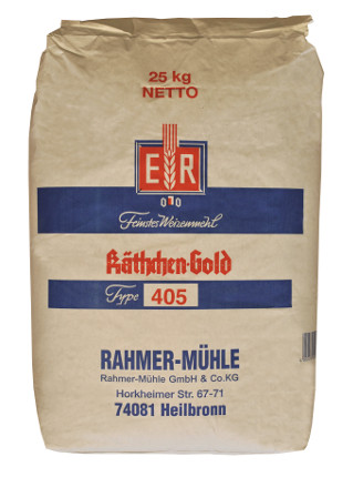 Rohrohrzucker Kaufen 25 Kg Rohrohrzucker Kaufen 25 Kg
