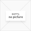 Weizendunst 1.000 g